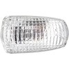 20-1417WFL-L ECJ[Y CB400SFVTEC MAD MAX(}bh}bNX) 87074495