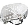 20-1417WFL-L ECJ[Y CB400SFVTEC MAD MAX(}bh}bNX) 87074495