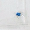 GF063P B205 �P��]�^ �T�[���b�g�g���} GF063�V���[�Y �����R�X���X�d�@ 87076184