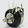 RV16YP 10S B101 �Y�f�n�ϒ�R�� RV16�V���[�Y �����R�X���X�d�@ 87079535