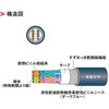 30V ULΉpV[htP[u