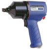 AIS-1641 エアーインパクトレンチ 日東工器 87096387