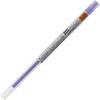 スタイルフィット ゲルインクボールペン リフィル 0.28mm uni(三菱鉛筆)