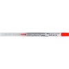 スタイルフィット ジェットストリーム リフィル 0.5mm uni(三菱鉛筆)