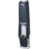 HLD502.24 ��Ӄz���_�[�͂� uni(�O�H���M) 87098742