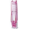 HLD502T.13 ��Ӄz���_�[�͂� uni(�O�H���M) 87098776