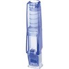 HLD502T.33 ��Ӄz���_�[�͂� uni(�O�H���M) 87098785