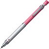 M510121P.13 �N���g�K �n�C�O���[�h���f�� 0.5mm uni(�O�H���M) 87099957