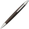 1.3mm シャープペン