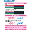 PC8K.1 jE|XJ pc uni(OHM) 87100973