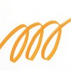 87101007