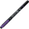 PUS101TN.12 �v���p�X2 uni(�O�H���M) 87101567