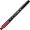 PUS101TN.15 �v���p�X2 uni(�O�H���M) 87101585