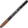PUS101TN.21 �v���p�X2 uni(�O�H���M) 87101603
