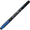PUS101TN.33 �v���p�X2 uni(�O�H���M) 87101612