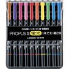 PUS101TN10C �v���p�X2 ���F�Z�b�g uni(�O�H���M) 87101655