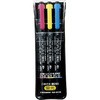 PUS101TN3C �v���p�X2 ���F�Z�b�g uni(�O�H���M) 87101664