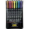 PUS101TN7C �v���p�X2 ���F�Z�b�g uni(�O�H���M) 87101682