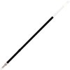 SA5CN.24 {[y֐c SA-5CN uni(OHM) 87102206