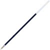 SA5CN.33 {[y֐c SA-5CN uni(OHM) 87102215