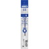 SA5CN.33 {[y֐c SA-5CN uni(OHM) 87102215