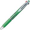 SE3304T.6 �{�[���y�� �N���t�^�[ uni(�O�H���M) 87102407