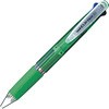 SE4354T.6 �{�[���y�� �N���t�^�[ uni(�O�H���M) 87102461