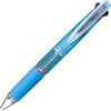 SE4354T.8 �{�[���y�� �N���t�^�[ uni(�O�H���M) 87102477