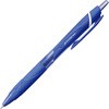 SXN150C07.33 WFbgXg[J[CN0.7 uni(OHM) 87103003