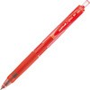 UMN105.15 j{[VOmRT 0.5 uni(OHM) 87103597