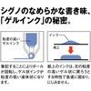 UMN105.15 j{[VOmRT 0.5 uni(OHM) 87103597