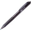 ユニボールシグノRT 0.5 uni(三菱鉛筆)
