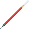 ユニボールシグノ太字替芯 UMR-10 uni(三菱鉛筆)