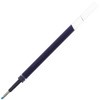 UMR85N.33 QCN{[y֐c UMR-85N uni(OHM) 87103807