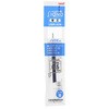 UMR85N.33 QCN{[y֐c UMR-85N uni(OHM) 87103807