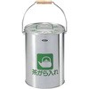 茶がら 入れ
