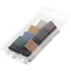 - ブレーカーヒューズセット 平型用 モノタロウ 87105995