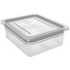 60CWGL フードパン用ラバー付専用カバー キャンブロ 87109522