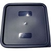 SFC12(本体12・18・22用) 角型フードコンテナー・カムウェア カバー キャンブロ 87110606