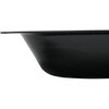 87114501
