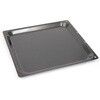 SE-1820EB Gizep SUGICO(XMR) 87114535