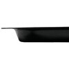 SE-1820EB Gizep SUGICO(XMR) 87114535