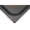 SE-1820EB Gizep SUGICO(XMR) 87114535