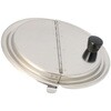 SH-2085CP 18-8CZbg|bg Jo[ PCc}~tqWt SUGICO(XMR) 87115007