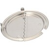 SH-2085CP 18-8CZbg|bg Jo[ PCc}~tqWt SUGICO(XMR) 87115007