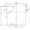 SH-6727 18-8e[p[^HiRei SUGICO(XMR) 87115375