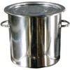 SH-6712 12L 18-8e[p[^HiRei SUGICO(XMR) 87116714