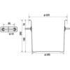 SH-6712 12L 18-8e[p[^HiRei SUGICO(XMR) 87116714