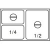 87117606,87117615