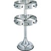 SH-3434MPA 18-8 2�i���I�[�_�[�N���b�p�[ SUGICO(�X�M�R) 87119085